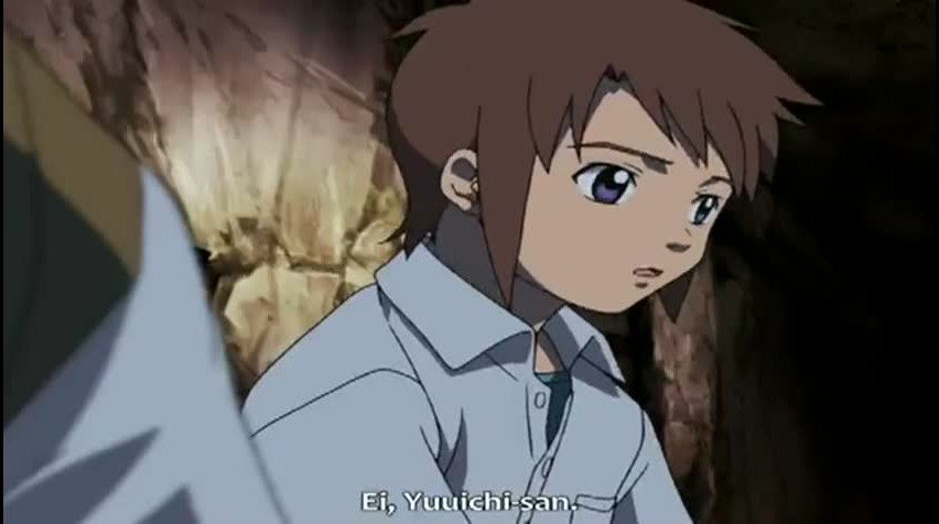 Episódio 8