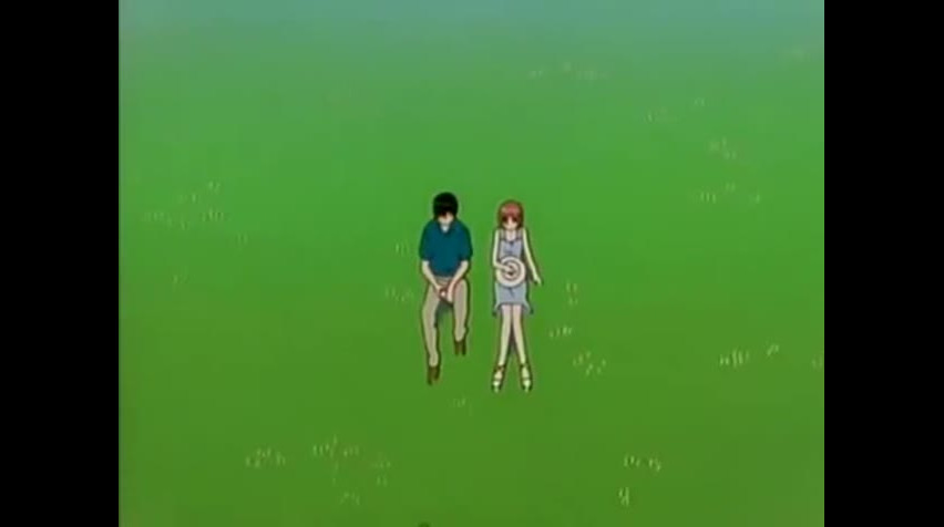Episódio 18