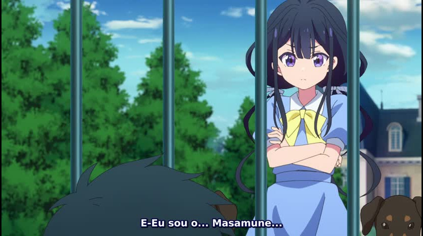 Episódio 2