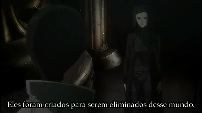 Episódio 23