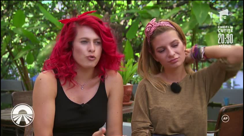 Asia Express – Sezonul 1 Episodul 18
