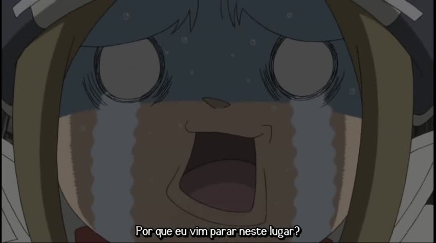 Episódio 15