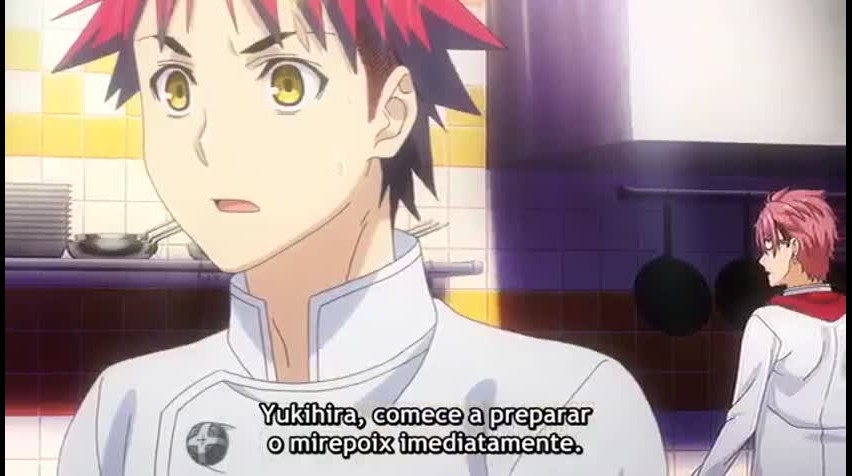 Episódio 12