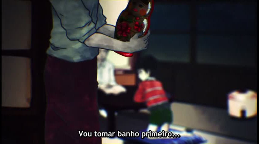 Episódio 3