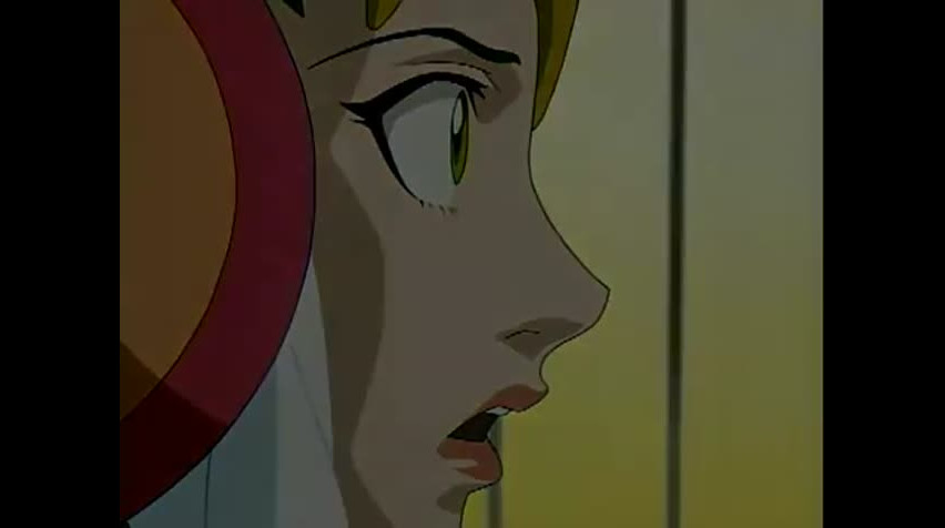Episódio 11
