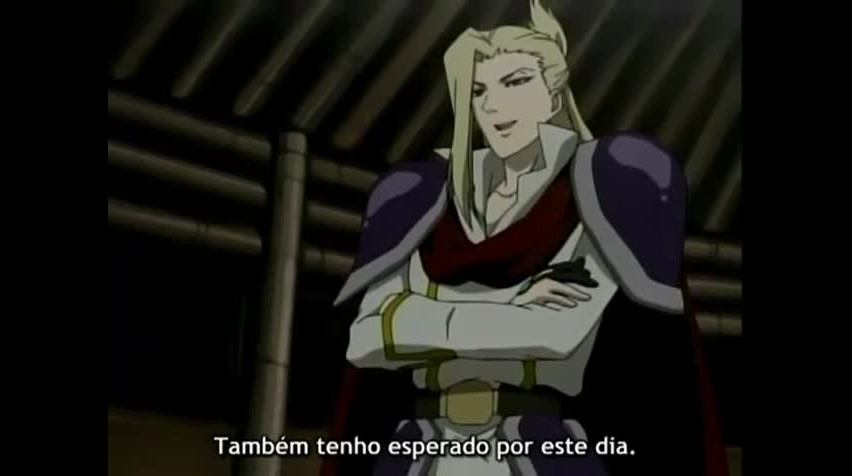 Episódio 13