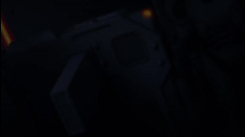 Episódio 9