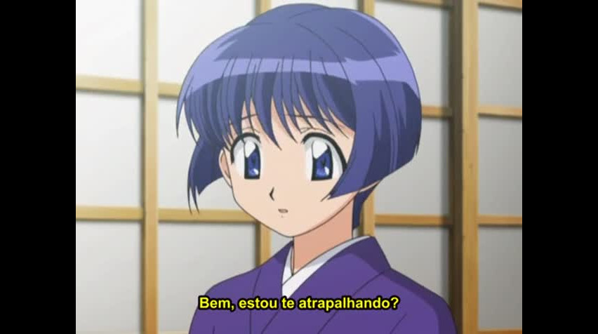 Episódio 2