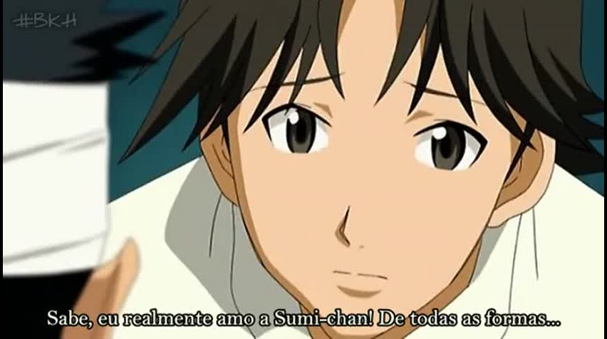 Episódio 3