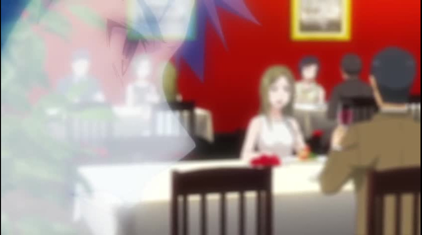 Episódio 12