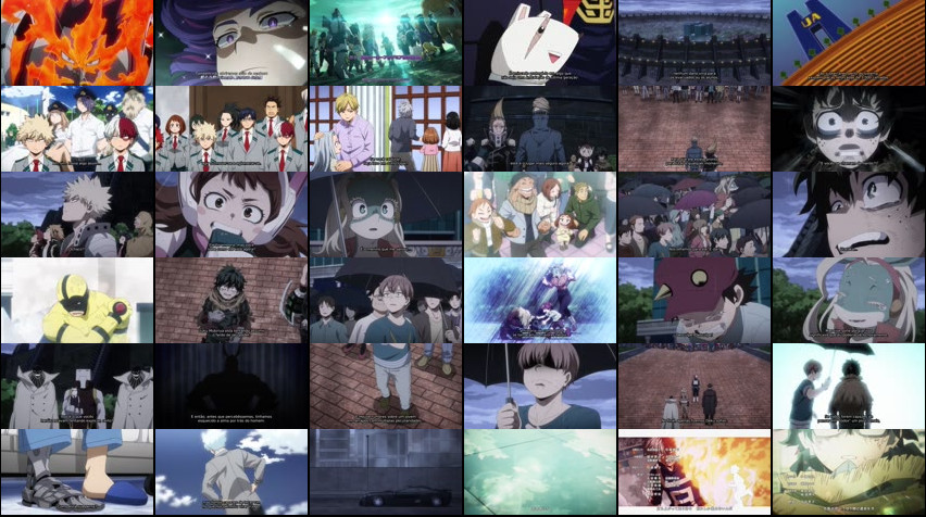 Episódio 24