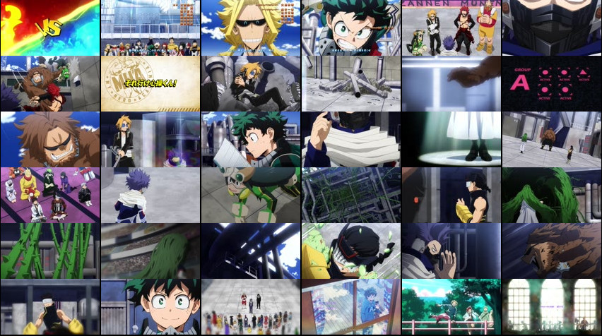 Episódio 4