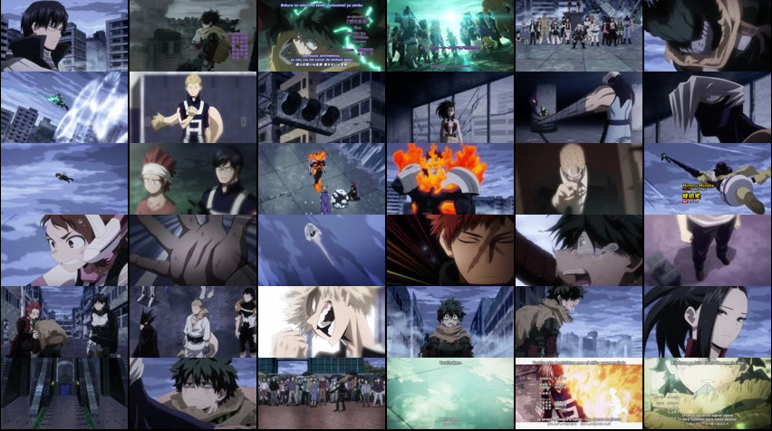 Episódio 19