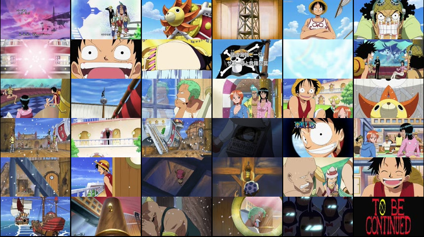 Episódio 326