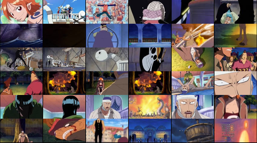 Episódio 251