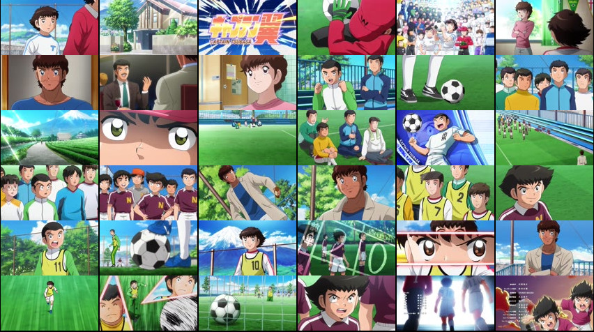 Episódio 3