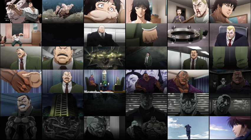 Episódio 13