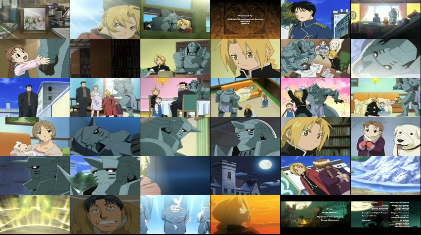 Episódio 6