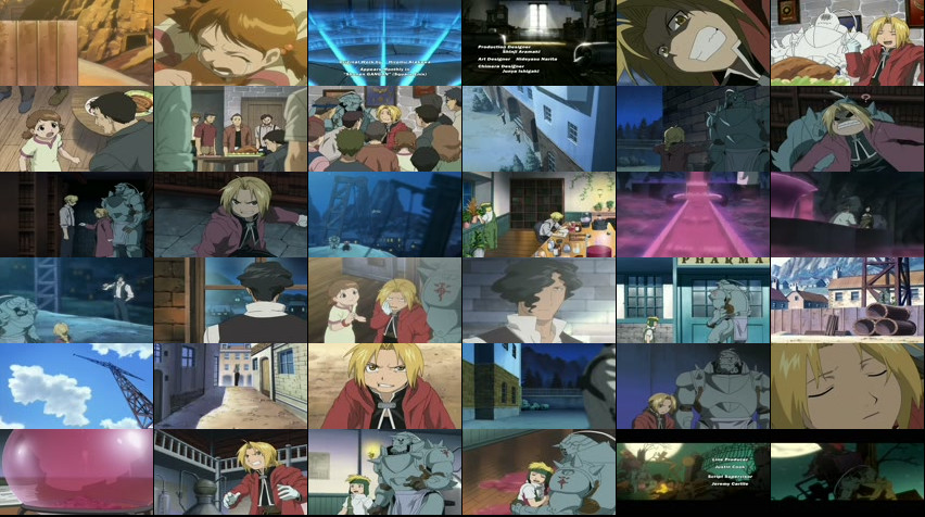 Episódio 11