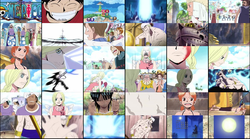 Episódio 182