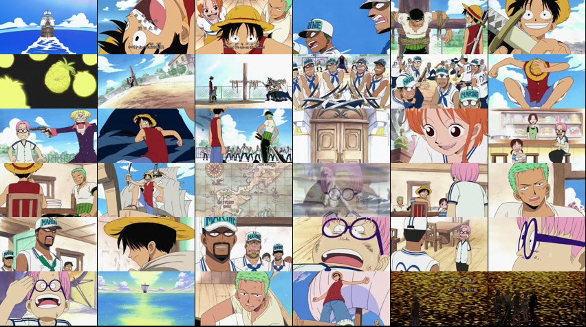 Episódio 3
