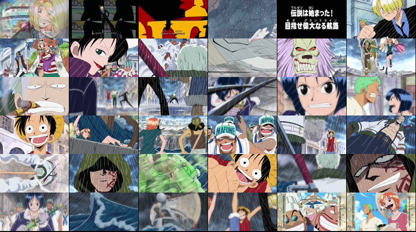 Episódio 53