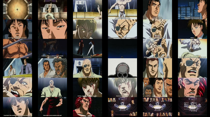 Episódio 12