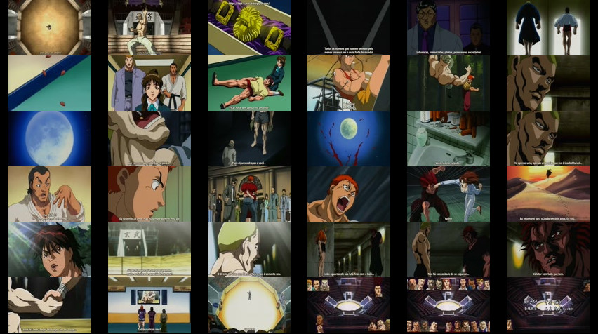 Episódio 20
