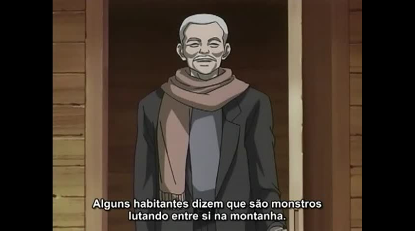 Episódio 16