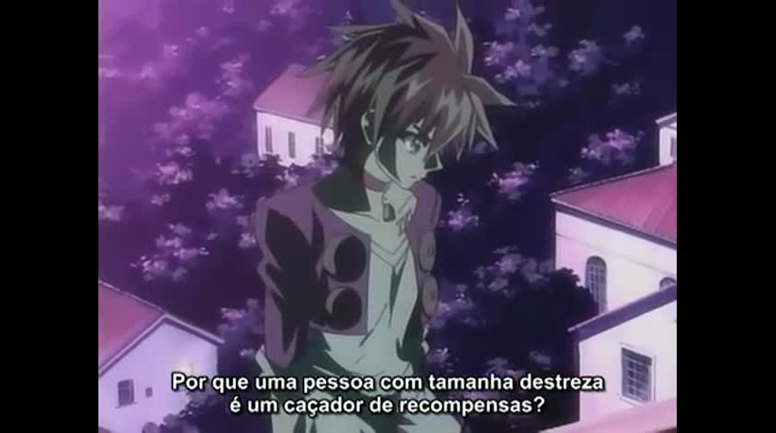 Episódio 17
