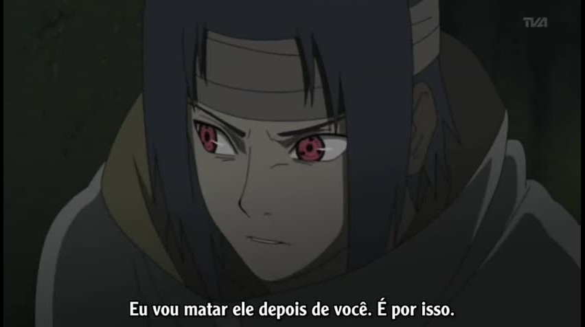 Episódio 135