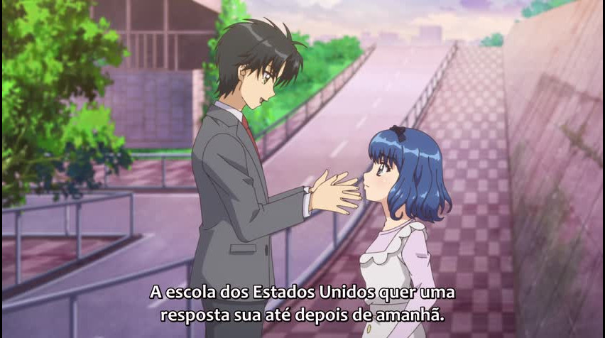 Episódio 10