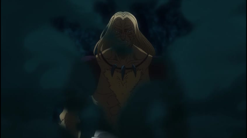 Episódio 66