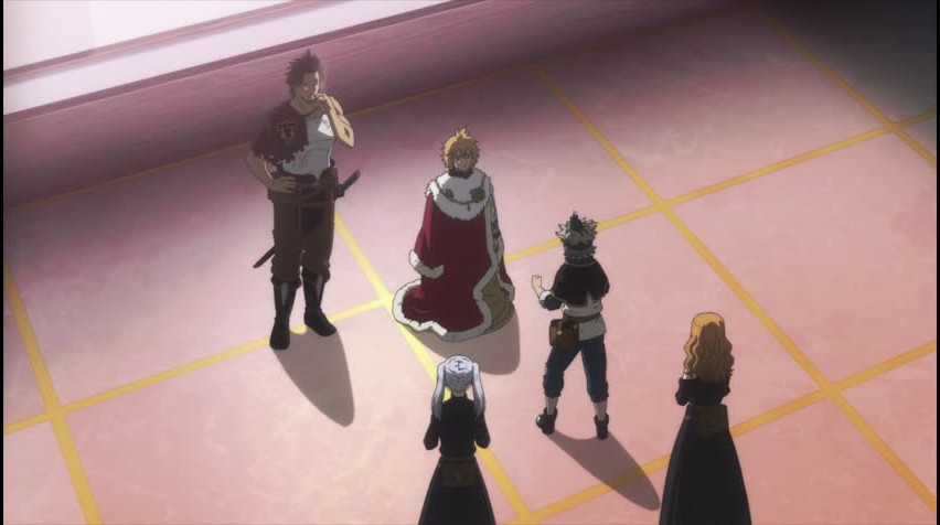 Episódio 121
