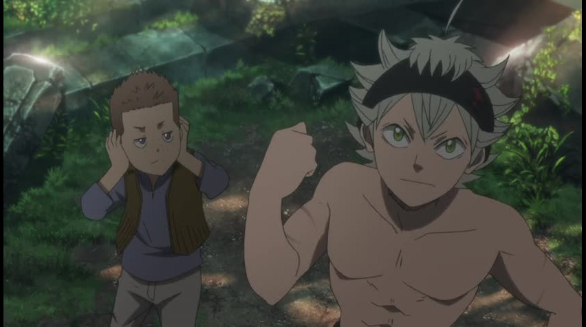 Episódio 3