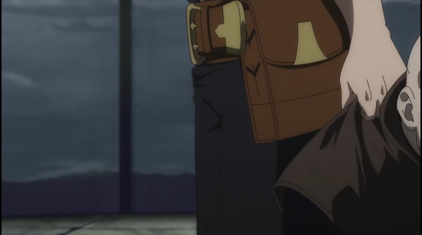Episódio 158