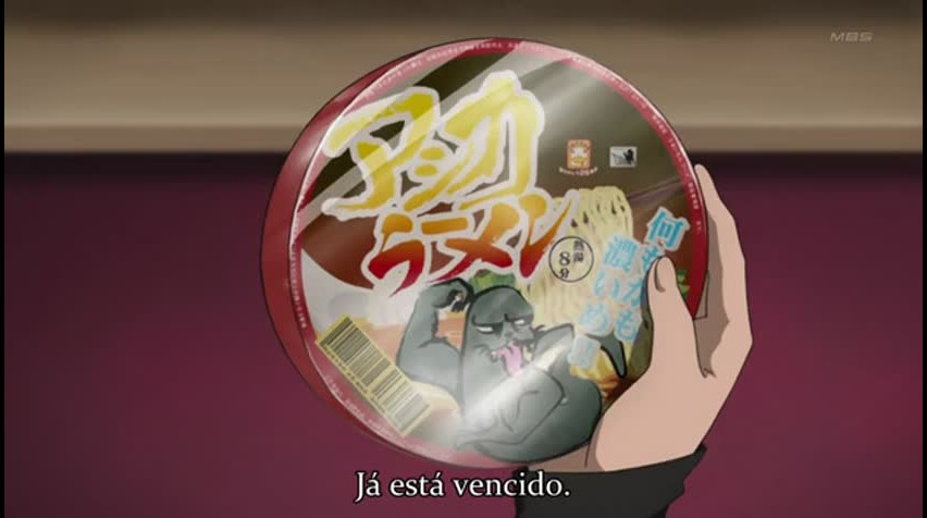 Episódio 4