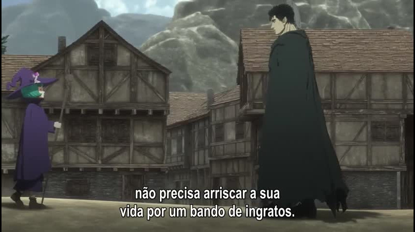 Episódio 6