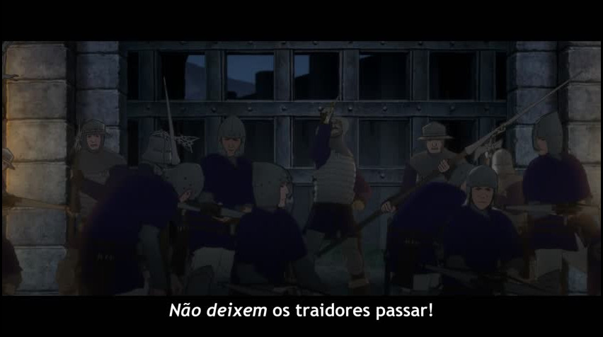Episódio 10