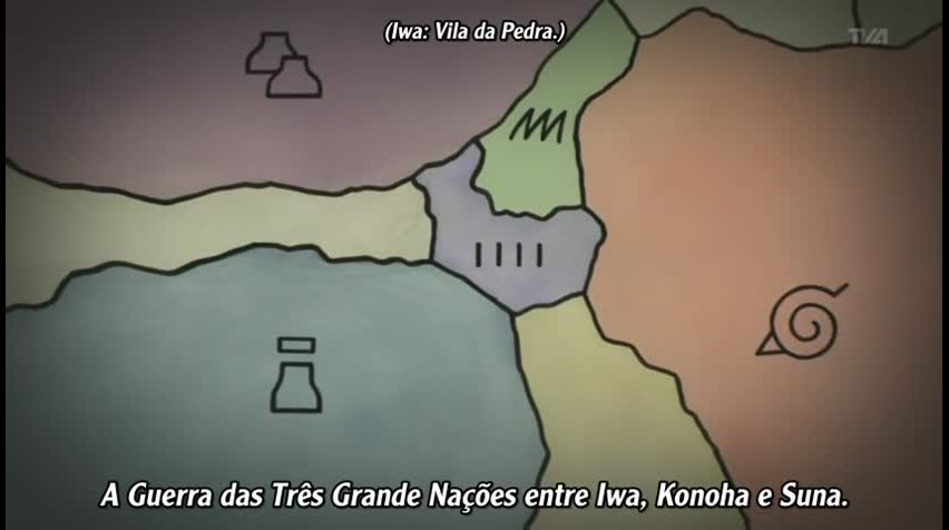 Episódio 173