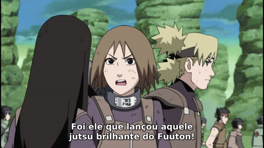 Episódio 301