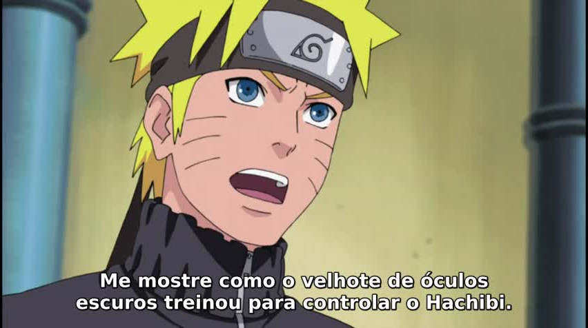 Episódio 243