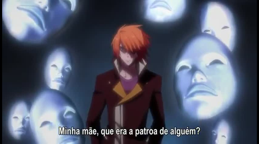 Episódio 8