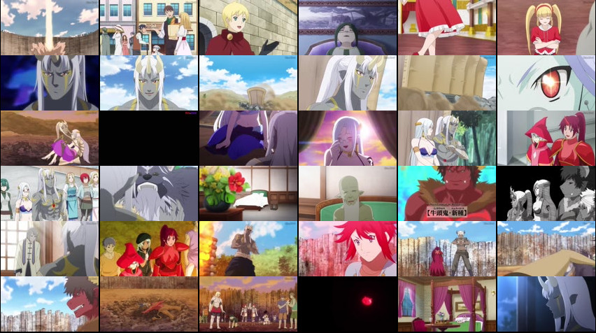 Episódio 12