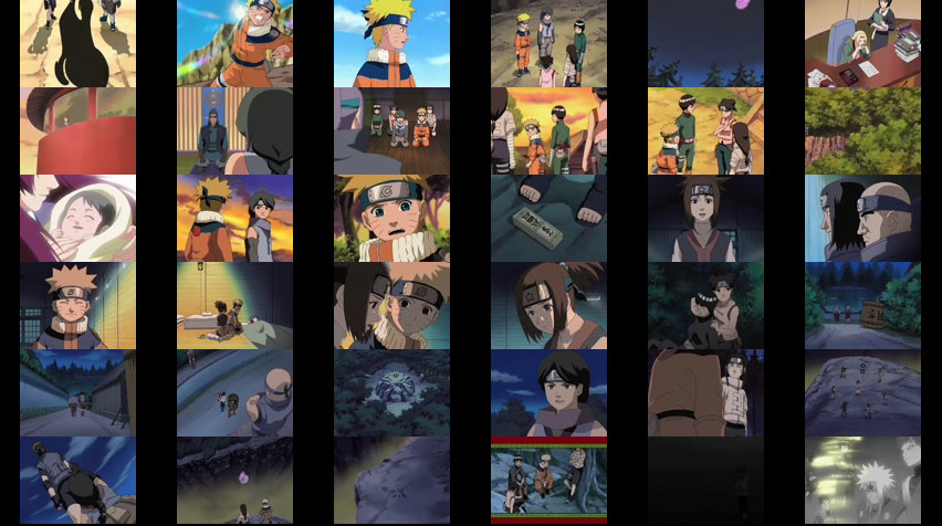 Episódio 173