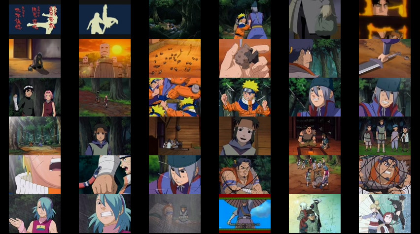 Episódio 203