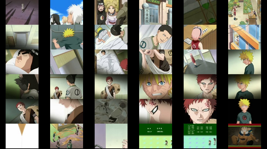 Episódio 58