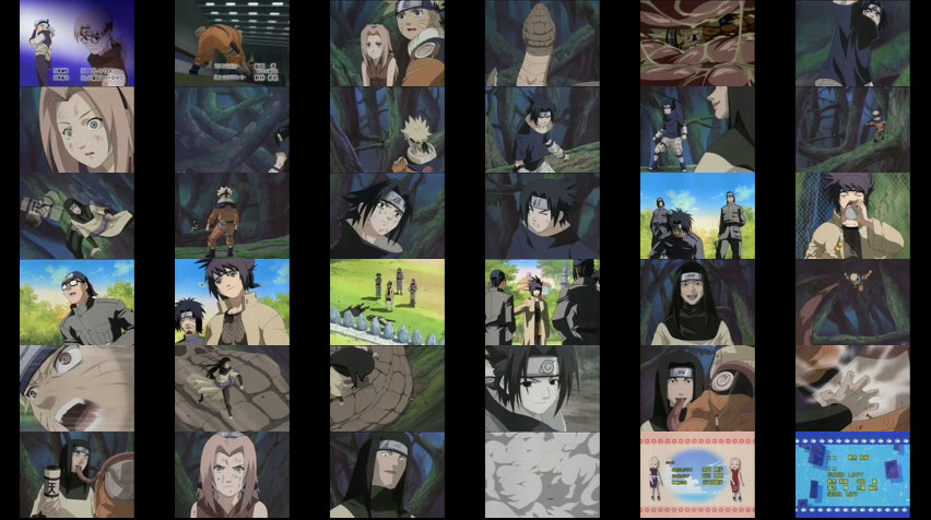 Episódio 29