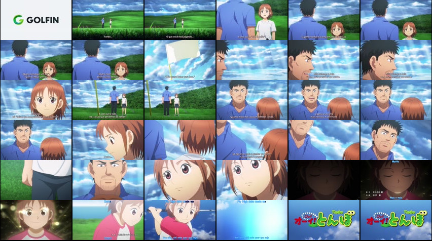 Episódio 5