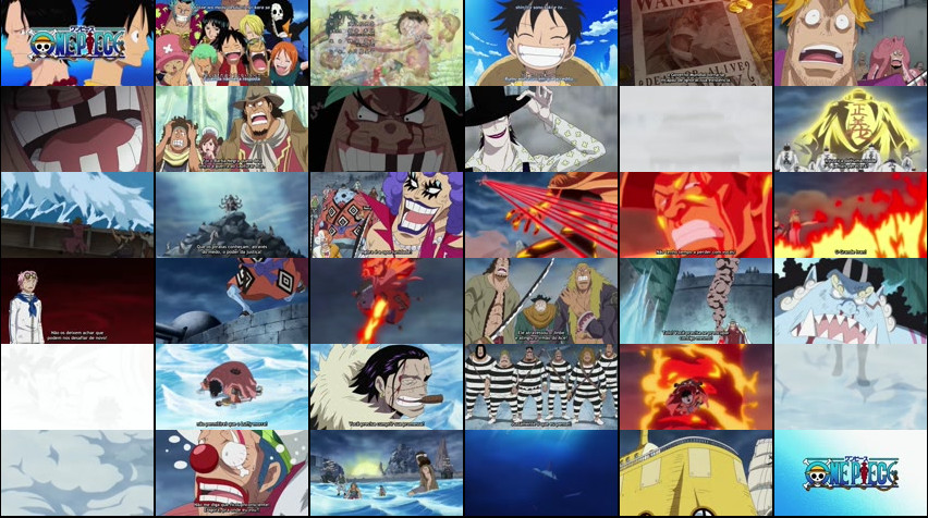 Episódio 487
